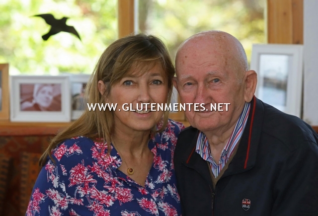 Szabó György - Lopes-Szabó Zsuzsa - A bükki füvesember gyógynövényei