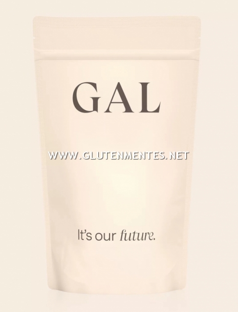 GAL C-komplex - 1333mg C-vitamin, 100mg szőlőmag kivonat 200mg bioflavonoid