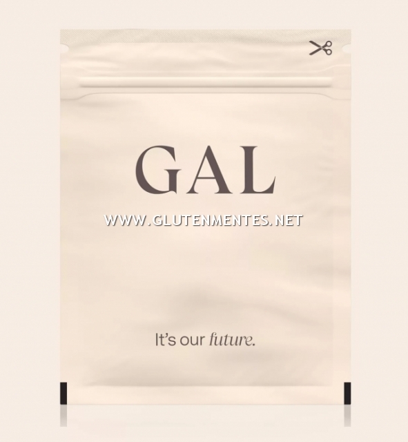 GAL UC-II® Porc-komplex