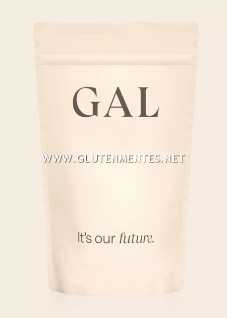 GAL Omega-3 Eco