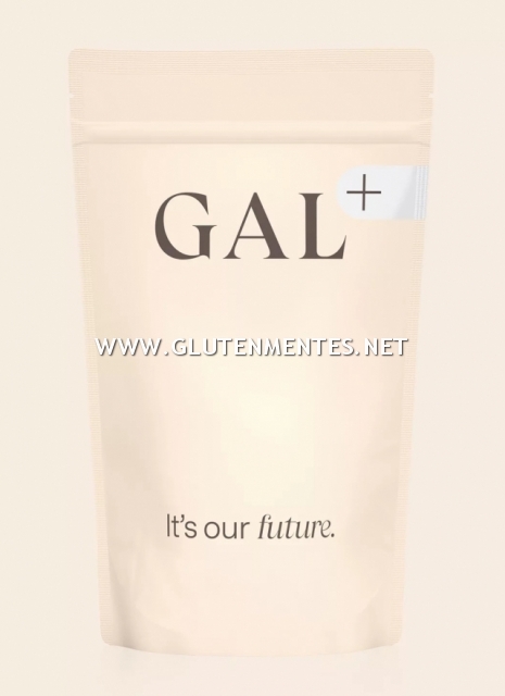 GAL plusz Multivitamin 30 adag