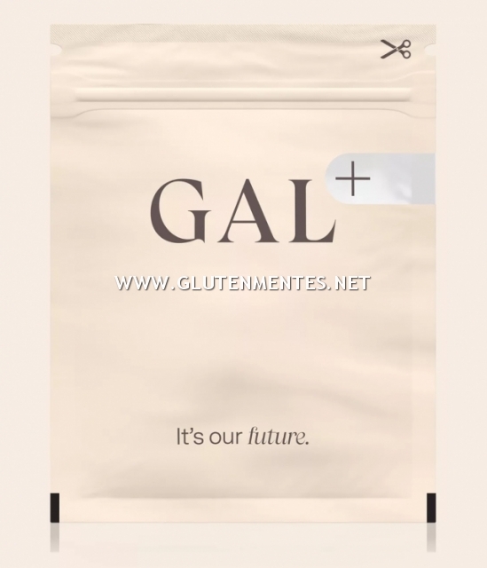 GAL plusz Multivitamin 30 adag